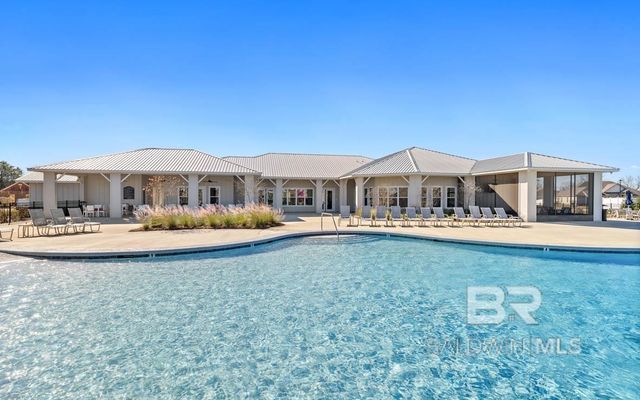 10847 Secretariat Boulevard, Daphne, AL 36526