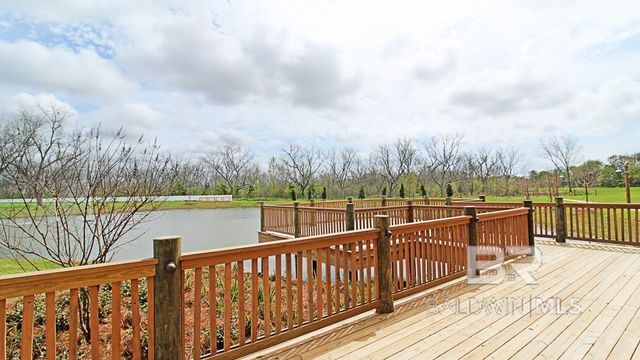 10847 Secretariat Boulevard, Daphne, AL 36526