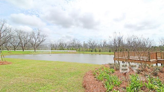 10847 Secretariat Boulevard, Daphne, AL 36526