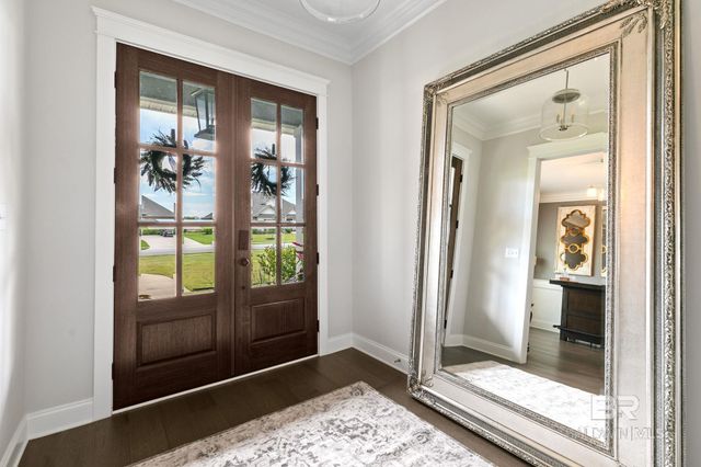 10847 Secretariat Boulevard, Daphne, AL 36526