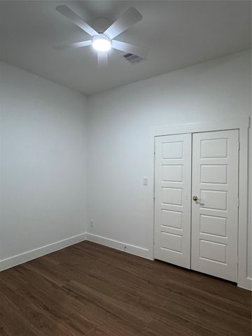 707 S Carroll, La Porte, TX 77571