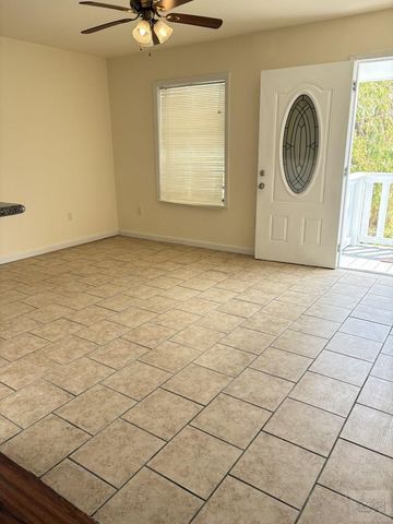 7220 Ave R, Galveston, TX 77551