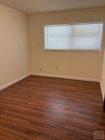 7220 Ave R, Galveston, TX 77551