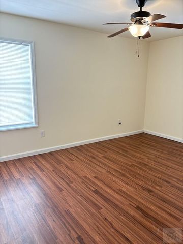 7220 Ave R, Galveston, TX 77551