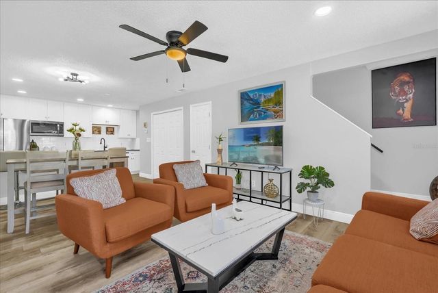 508 BOXELDER AVENUE, Altamonte Springs, FL 32714