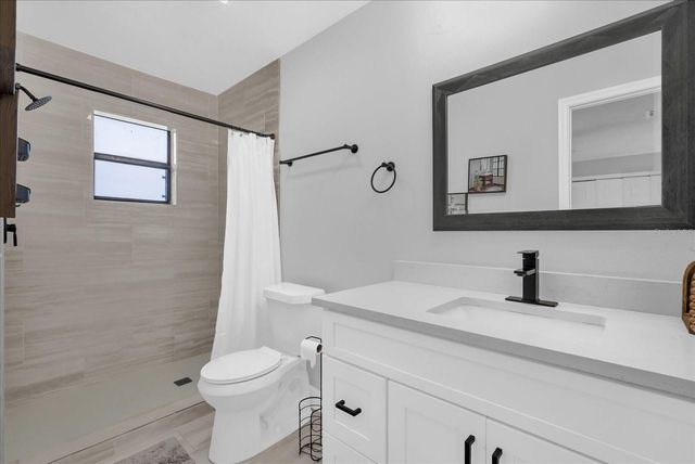 508 BOXELDER AVENUE, Altamonte Springs, FL 32714