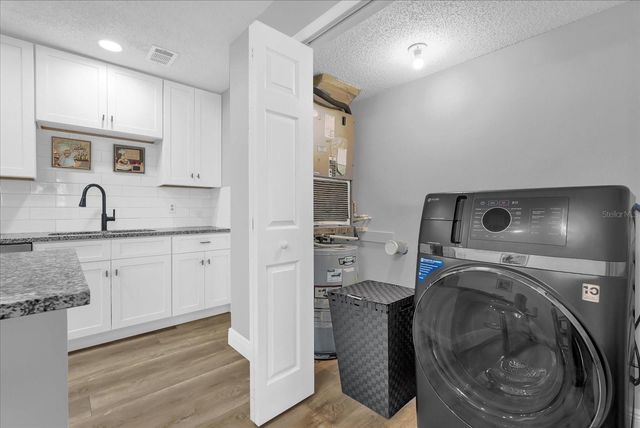 508 BOXELDER AVENUE, Altamonte Springs, FL 32714