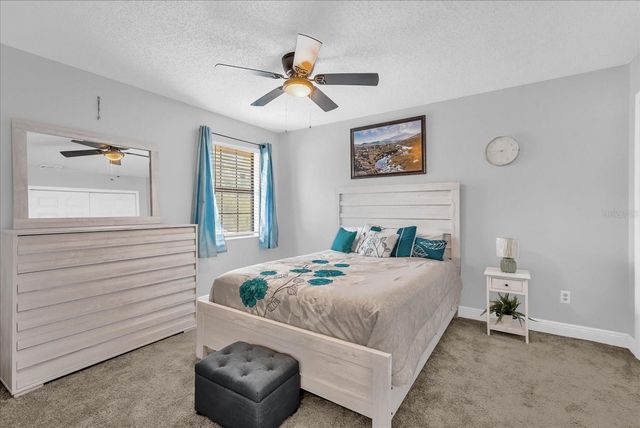 508 BOXELDER AVENUE, Altamonte Springs, FL 32714
