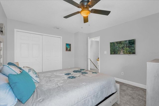 508 BOXELDER AVENUE, Altamonte Springs, FL 32714