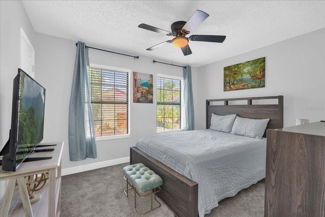 508 BOXELDER AVENUE, Altamonte Springs, FL 32714