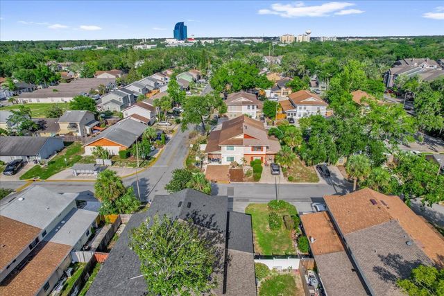 508 BOXELDER AVENUE, Altamonte Springs, FL 32714