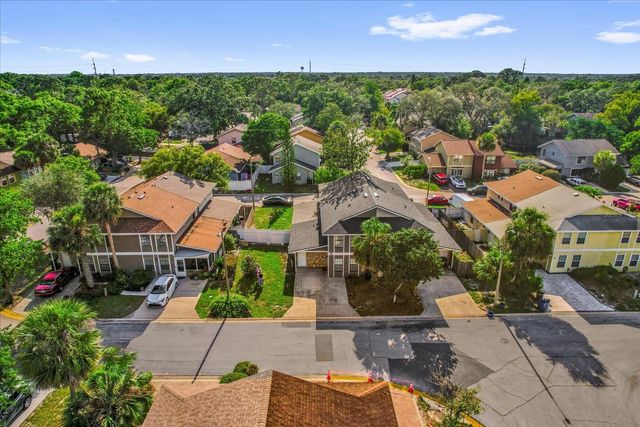 508 BOXELDER AVENUE, Altamonte Springs, FL 32714
