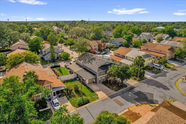 508 BOXELDER AVENUE, Altamonte Springs, FL 32714