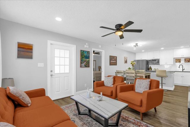 508 BOXELDER AVENUE, Altamonte Springs, FL 32714