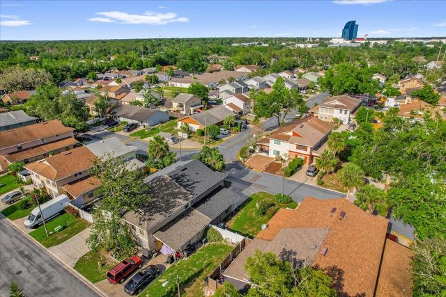 508 BOXELDER AVENUE, Altamonte Springs, FL 32714