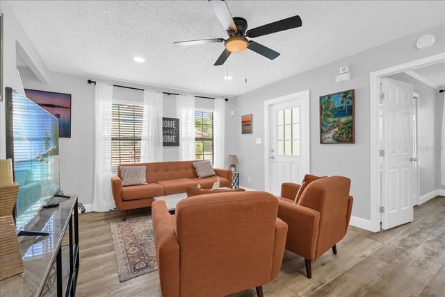 508 BOXELDER AVENUE, Altamonte Springs, FL 32714