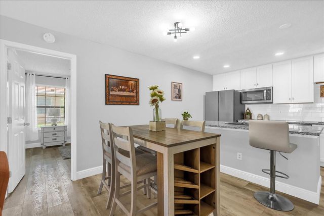 508 BOXELDER AVENUE, Altamonte Springs, FL 32714
