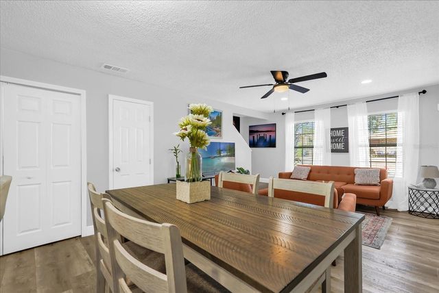 508 BOXELDER AVENUE, Altamonte Springs, FL 32714