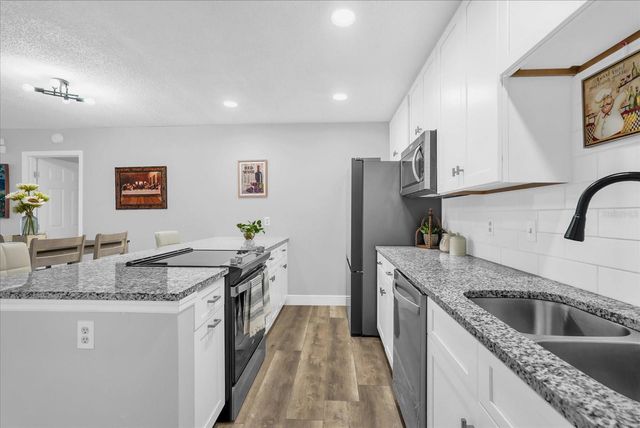 508 BOXELDER AVENUE, Altamonte Springs, FL 32714