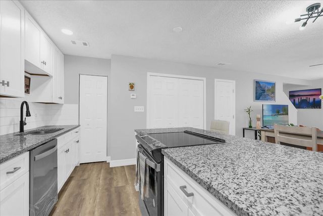 508 BOXELDER AVENUE, Altamonte Springs, FL 32714