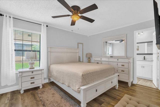 508 BOXELDER AVENUE, Altamonte Springs, FL 32714