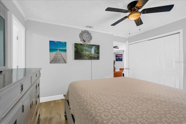 508 BOXELDER AVENUE, Altamonte Springs, FL 32714