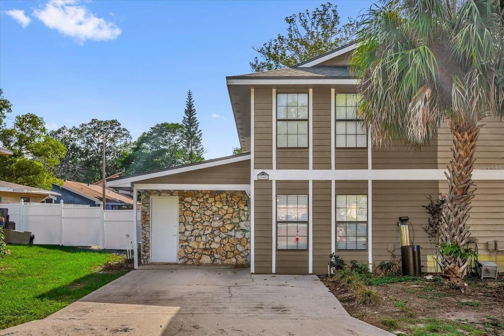 508 BOXELDER AVENUE, Altamonte Springs, FL 32714