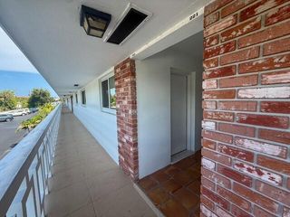 331 Tequesta Drive 220, Tequesta, FL 33469