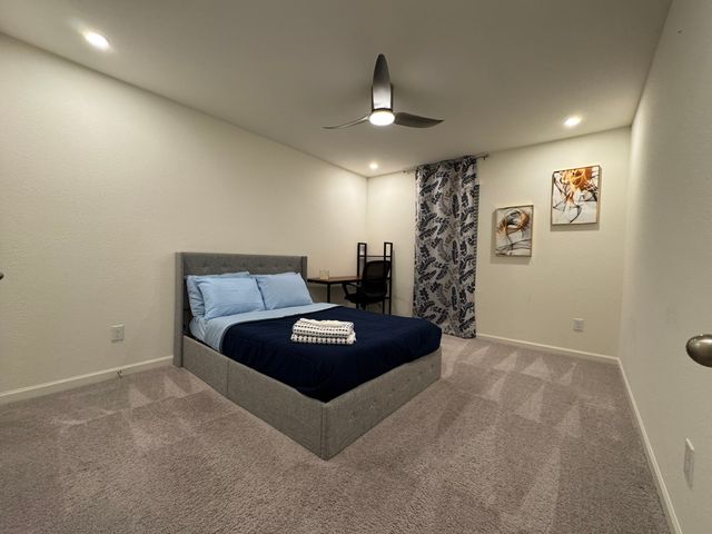 17 Cherryridge Drive, Edgecliff Village, TX 76134