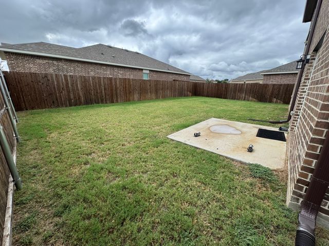 17 Cherryridge Drive, Edgecliff Village, TX 76134