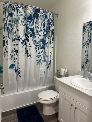 17 Cherryridge Drive, Edgecliff Village, TX 76134