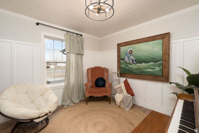 1736 N 1500 E, Vernal, UT 84078