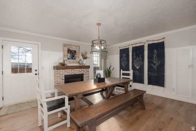 1736 N 1500 E, Vernal, UT 84078