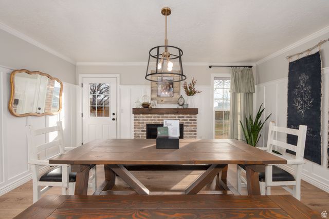 1736 N 1500 E, Vernal, UT 84078