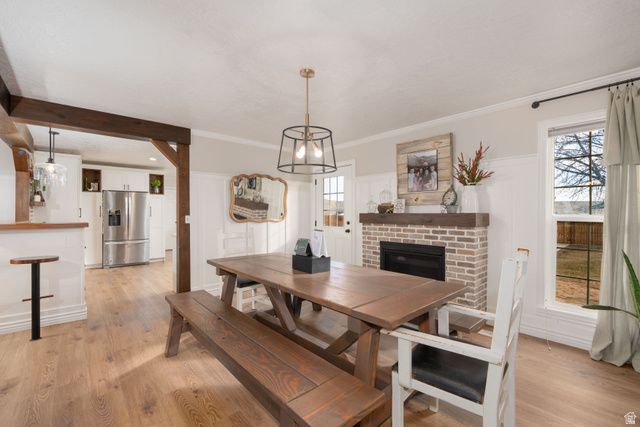 1736 N 1500 E, Vernal, UT 84078