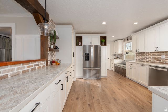 1736 N 1500 E, Vernal, UT 84078