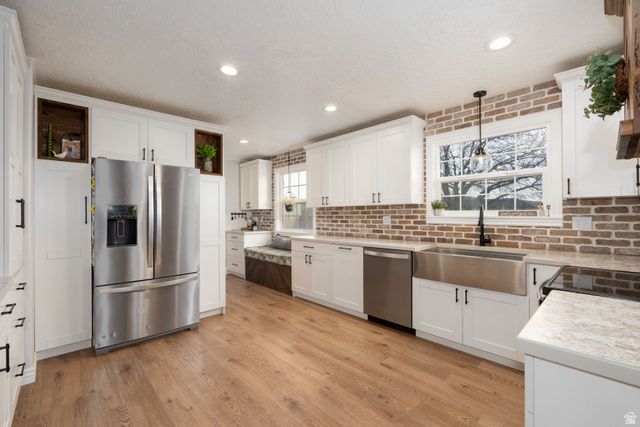 1736 N 1500 E, Vernal, UT 84078