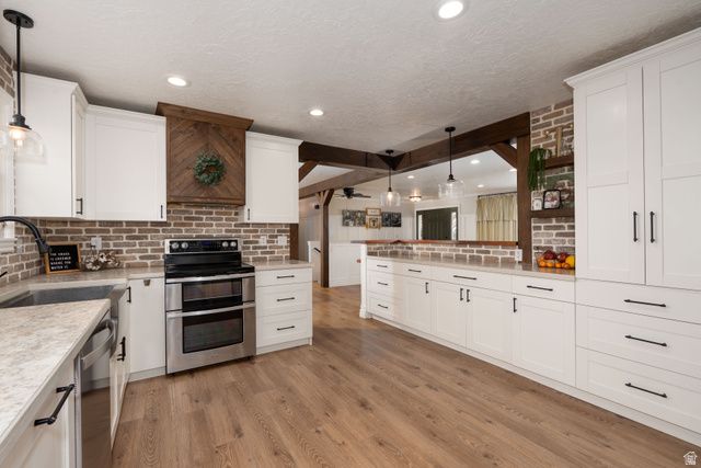 1736 N 1500 E, Vernal, UT 84078