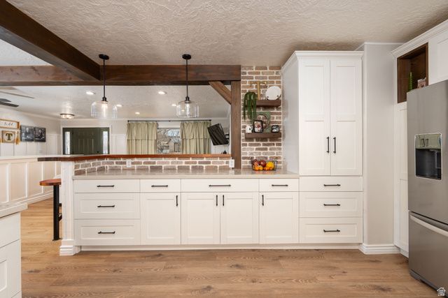 1736 N 1500 E, Vernal, UT 84078