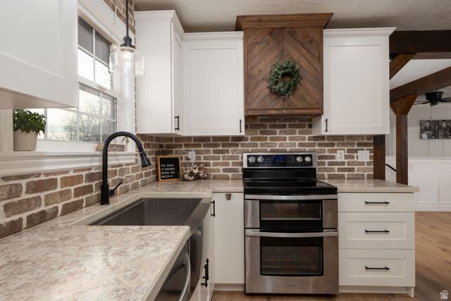 1736 N 1500 E, Vernal, UT 84078