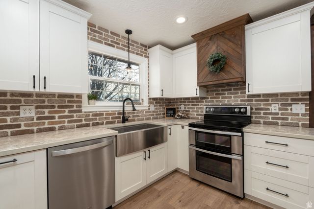 1736 N 1500 E, Vernal, UT 84078