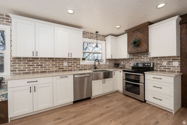 1736 N 1500 E, Vernal, UT 84078