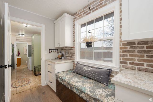 1736 N 1500 E, Vernal, UT 84078