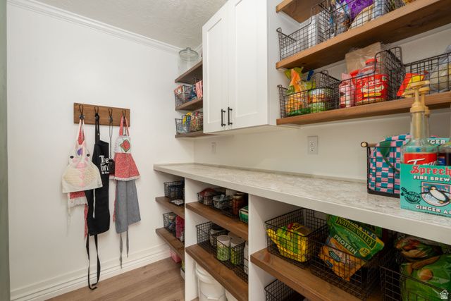 1736 N 1500 E, Vernal, UT 84078