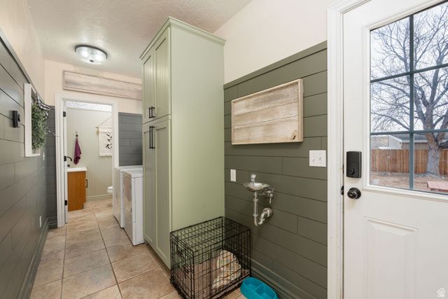 1736 N 1500 E, Vernal, UT 84078