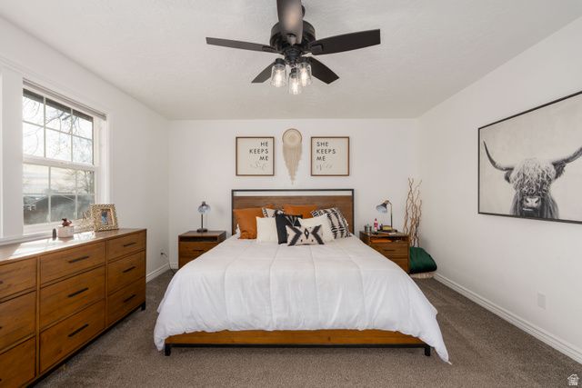 1736 N 1500 E, Vernal, UT 84078