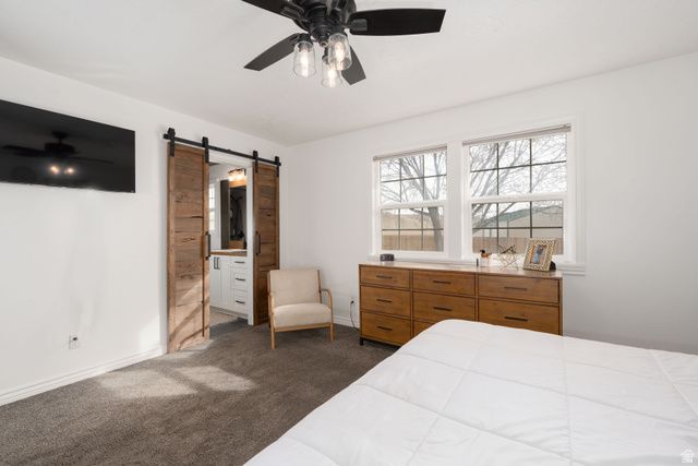 1736 N 1500 E, Vernal, UT 84078