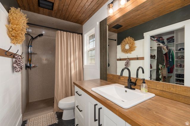 1736 N 1500 E, Vernal, UT 84078