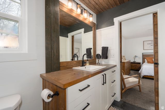 1736 N 1500 E, Vernal, UT 84078