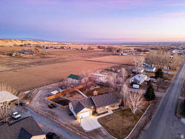 1736 N 1500 E, Vernal, UT 84078